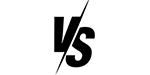 VERSUS