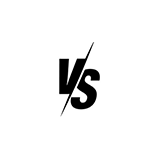 VERSUS
