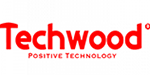 TECHWOOD