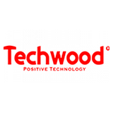 TECHWOOD