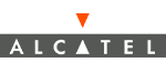 ALCATEL