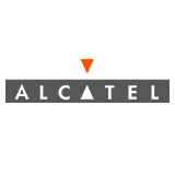ALCATEL