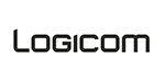 LOGICOM