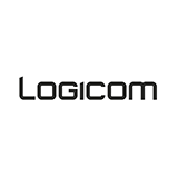 LOGICOM