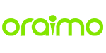 ORAIMO