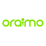 ORAIMO