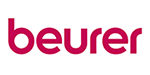 BEURER