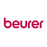 BEURER