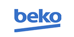 BEKO