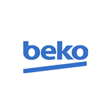 BEKO