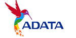 ADATA