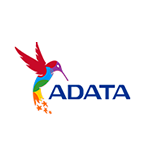 ADATA