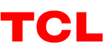 TCL