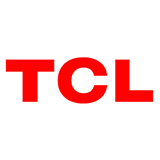 TCL