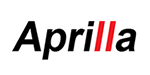 APRILLA