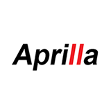 APRILLA