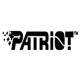 PATRIOT
