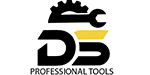 DS PROFESSIONAL TOOLS