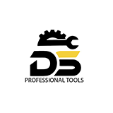 DS PROFESSIONAL TOOLS