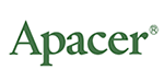 APACER