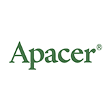 APACER