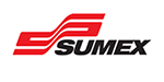 SUMEX