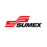 SUMEX