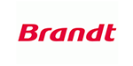 BRANDT