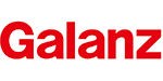 GALANZ