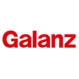 GALANZ