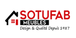 SOTUFAB