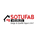 SOTUFAB
