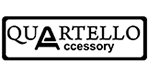 QUARTELLO