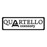 QUARTELLO