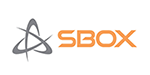 SBOX