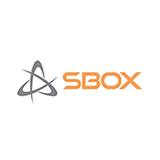 SBOX
