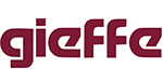GIEFFE