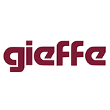 GIEFFE