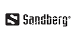 SANDBERG