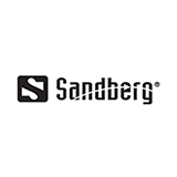 SANDBERG