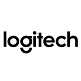 LOGITECH