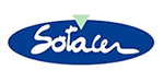 SOTACER