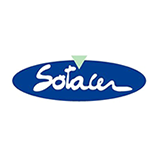 SOTACER