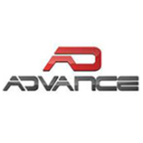 ADVANCE