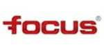 FOCUS