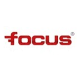 FOCUS