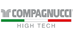 COMPAGNUCCI