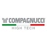 COMPAGNUCCI