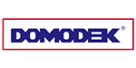 DOMODEK