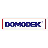 DOMODEK